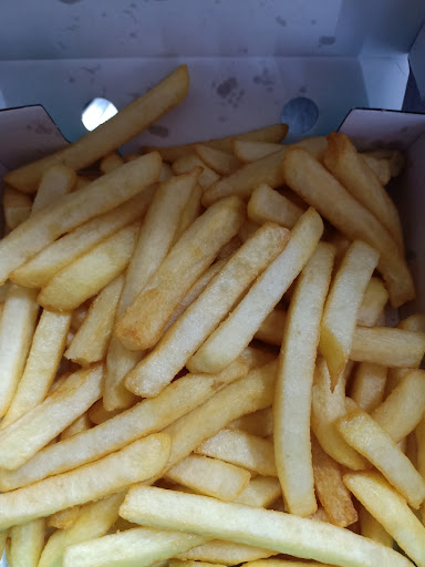 Photo of Jaspers Pizza - 2 Long Ln, Halesowen B62 9LS